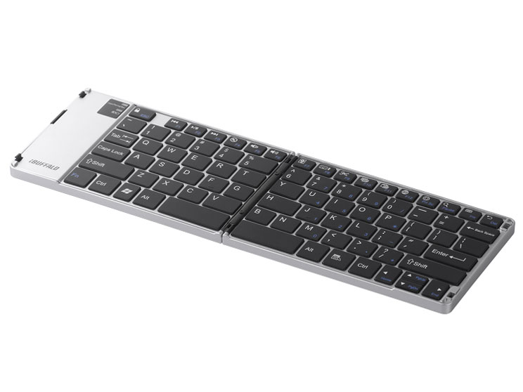 BSKBB15SV [�V���o�[]