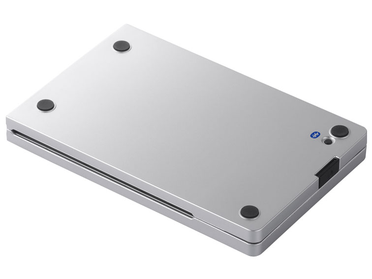 BSKBB15SV [�V���o�[]