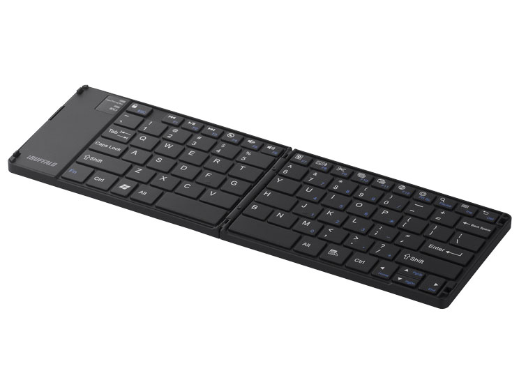 BSKBB15BK [�u���b�N]