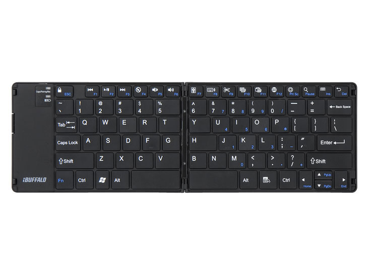 BSKBB15BK [�u���b�N] �̐��i�摜