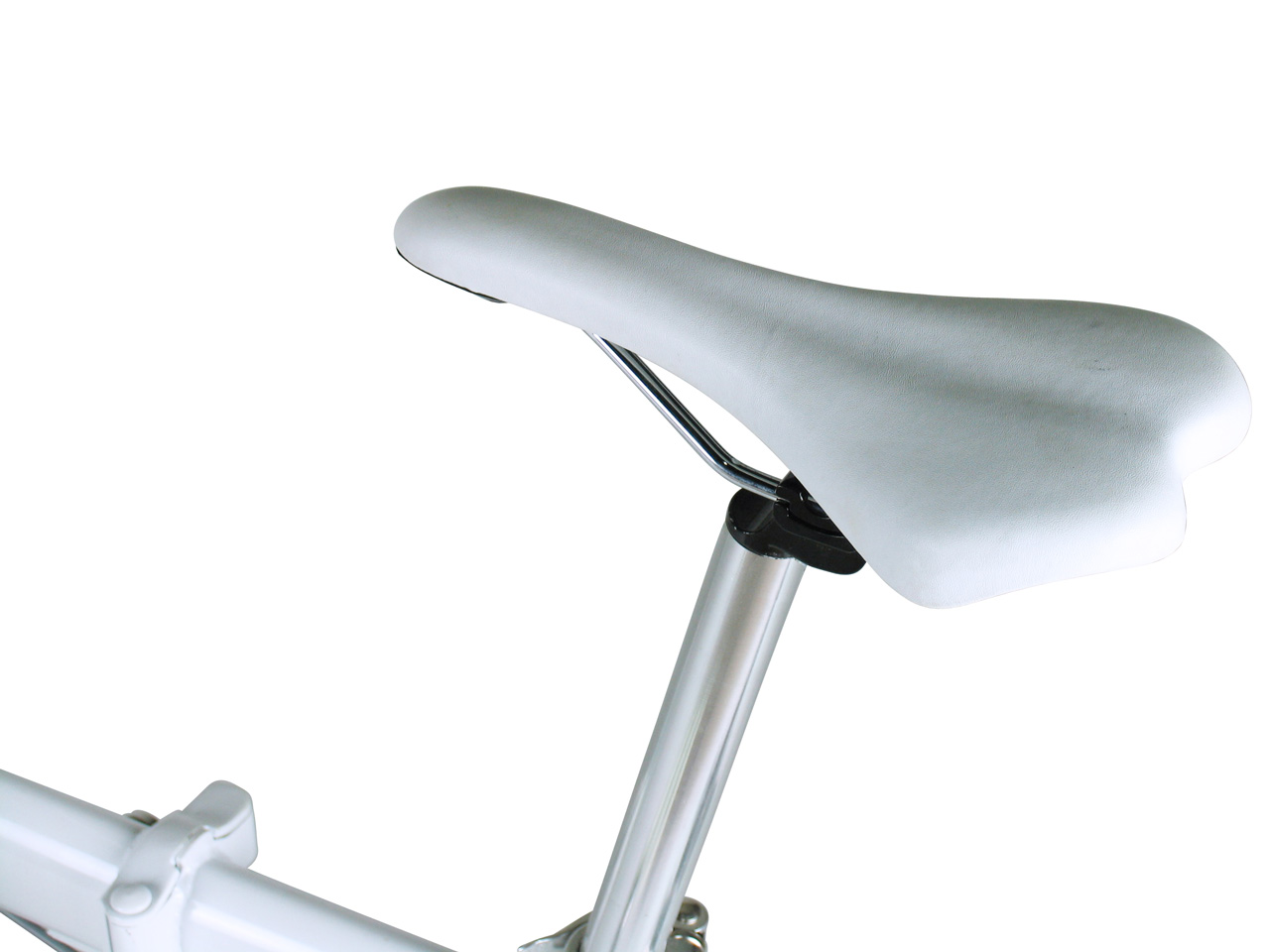 �X�}�[�g�o�C�N14 [�z���C�g]