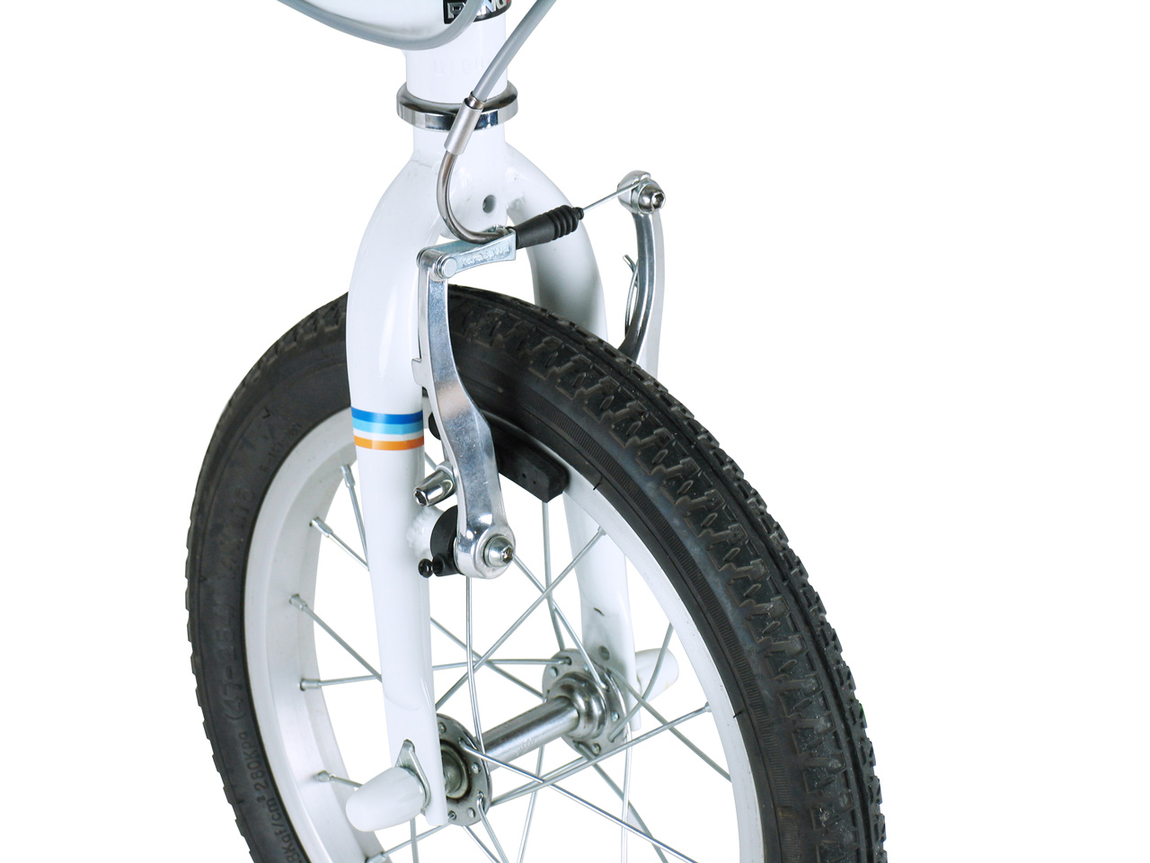 �X�}�[�g�o�C�N14 [�z���C�g]