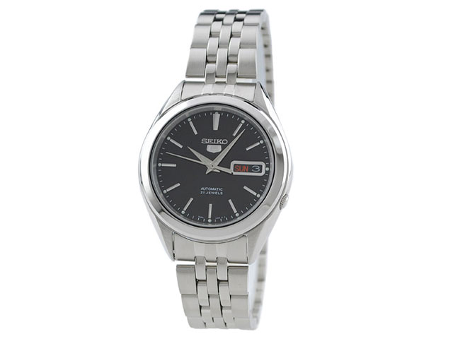 �Z�C�R�[5 SNKL23K1 [�C�O���f��] �̐��i�摜