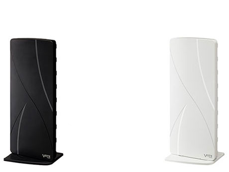 VARTE U26-B [�u���b�N]