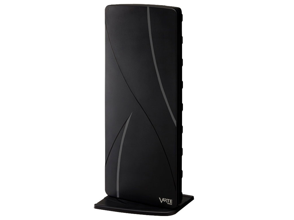 VARTE U26-B [�u���b�N] �̐��i�摜