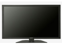 PN-K321 [32�C���`]