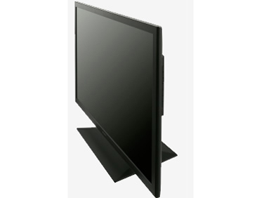 PN-K321 [32�C���`]