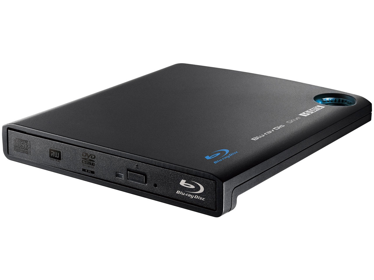 BRP-U6DM2 �̐��i�摜