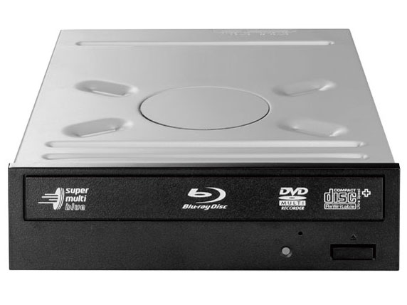 BRD-S16X �̐��i�摜