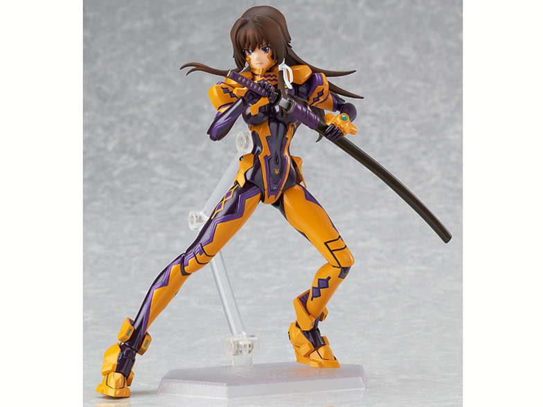 figma No.170 �}�u���� �I���^�l�C�e�B�� �g�[�^���E�C�N���v�X ⹗B��
