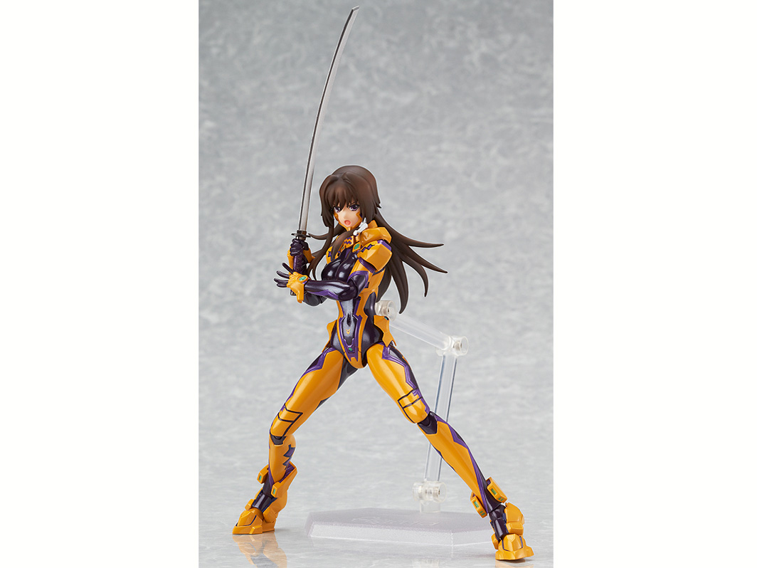 figma No.170 �}�u���� �I���^�l�C�e�B�� �g�[�^���E�C�N���v�X ⹗B��