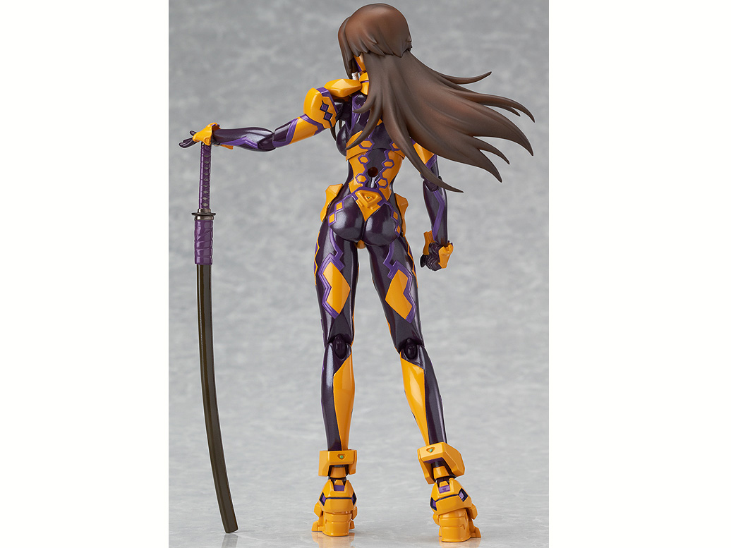 figma No.170 �}�u���� �I���^�l�C�e�B�� �g�[�^���E�C�N���v�X ⹗B��