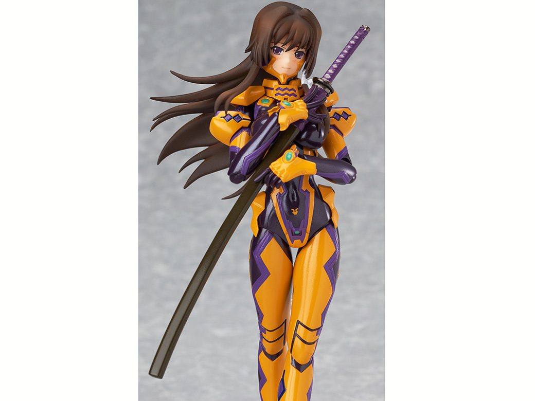 figma No.170 �}�u���� �I���^�l�C�e�B�� �g�[�^���E�C�N���v�X ⹗B��