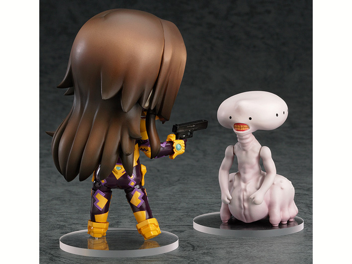 �˂�ǂ낢�� No.293 �}�u���� �I���^�l�C�e�B�� �g�[�^���E�C�N���v�X ⹗B��