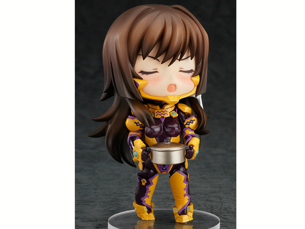 �˂�ǂ낢�� No.293 �}�u���� �I���^�l�C�e�B�� �g�[�^���E�C�N���v�X ⹗B��