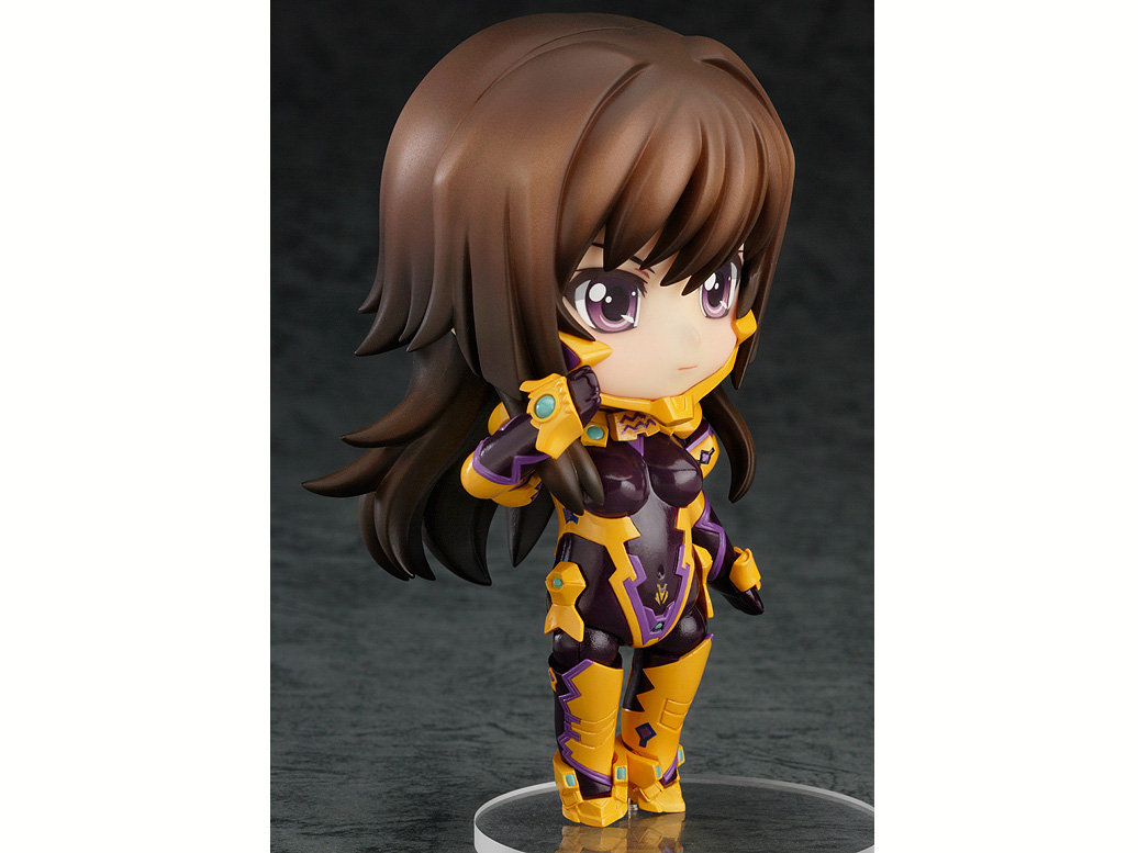 �˂�ǂ낢�� No.293 �}�u���� �I���^�l�C�e�B�� �g�[�^���E�C�N���v�X ⹗B��