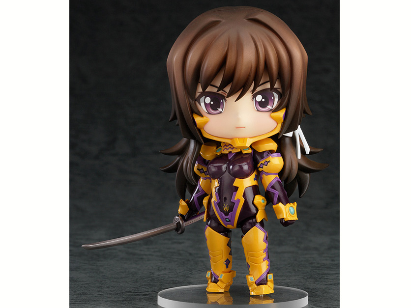 �˂�ǂ낢�� No.293 �}�u���� �I���^�l�C�e�B�� �g�[�^���E�C�N���v�X ⹗B�� �̐��i�摜