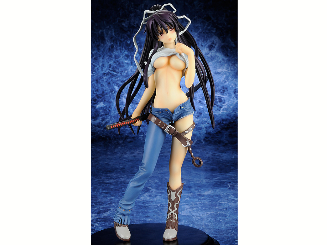 �Ƃ��閂�p�̋֏��ژ^II �_��ΐD