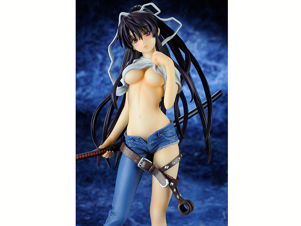 �Ƃ��閂�p�̋֏��ژ^II �_��ΐD