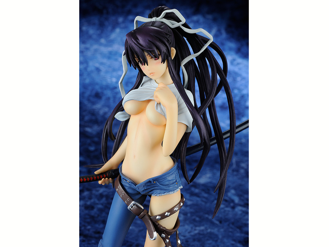 �Ƃ��閂�p�̋֏��ژ^II �_��ΐD