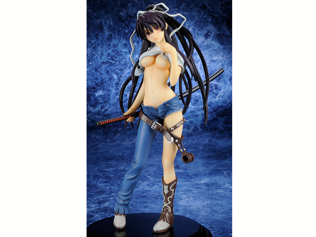 �Ƃ��閂�p�̋֏��ژ^II �_��ΐD �̐��i�摜