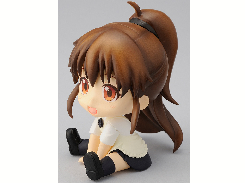 �؂��� WORKING�I�I �퓇�ۂՂ�