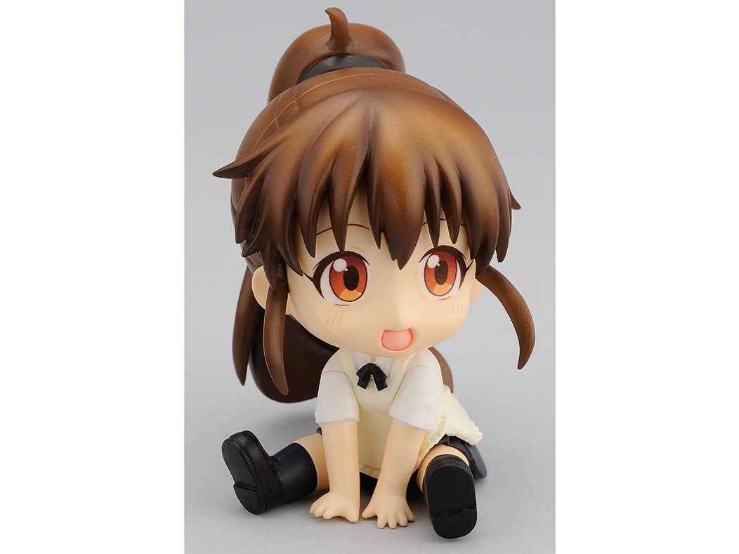 �؂��� WORKING�I�I �퓇�ۂՂ�