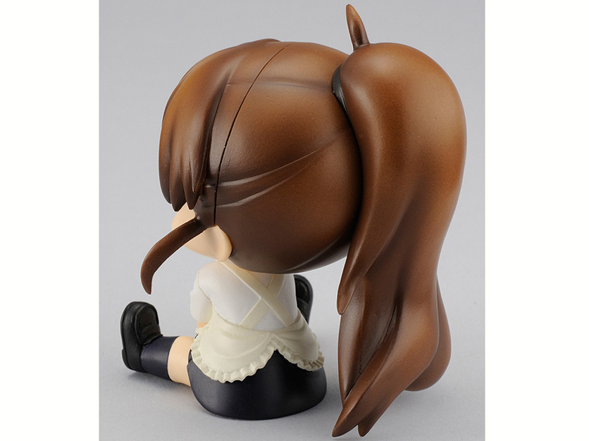 �؂��� WORKING�I�I �퓇�ۂՂ�