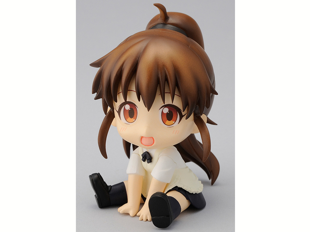 �؂��� WORKING�I�I �퓇�ۂՂ� �̐��i�摜