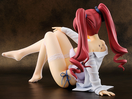 �t���[�W���O �K�l�b�T=���[�����h �Z�N�V�[Ver.