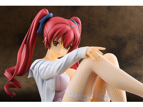 �t���[�W���O �K�l�b�T=���[�����h �Z�N�V�[Ver.