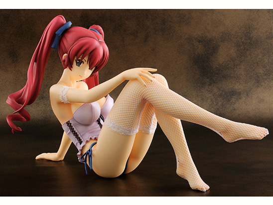 �t���[�W���O �K�l�b�T=���[�����h �Z�N�V�[Ver.