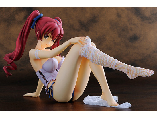 �t���[�W���O �K�l�b�T=���[�����h �Z�N�V�[Ver.