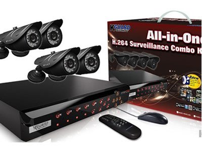 NS401-4CW214H �̐��i�摜