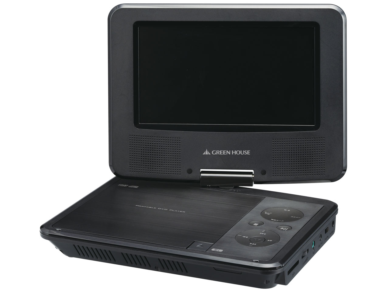 GH-PDV7B �̐��i�摜