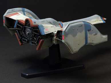 �������A���E�Q�[���E�R���N�V���� �M�����K �t�@�C�^�[ GFX-D002b