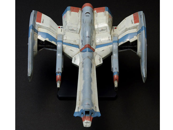 �������A���E�Q�[���E�R���N�V���� �M�����K �t�@�C�^�[ GFX-D002b