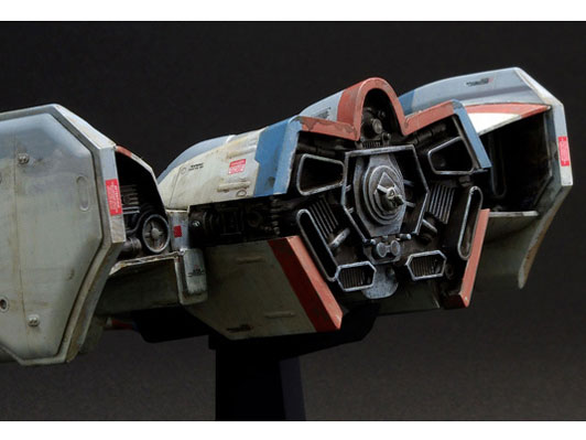 �������A���E�Q�[���E�R���N�V���� �M�����K �t�@�C�^�[ GFX-D002b