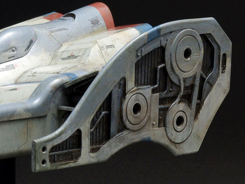 �������A���E�Q�[���E�R���N�V���� �M�����K �t�@�C�^�[ GFX-D002b