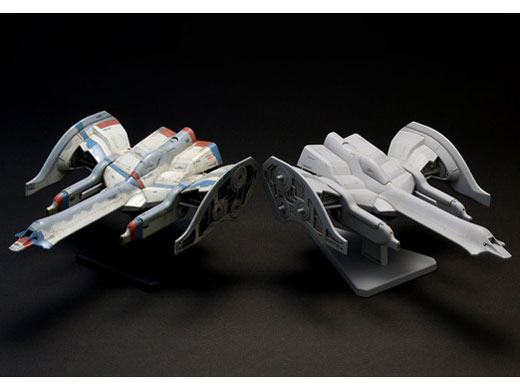 �������A���E�Q�[���E�R���N�V���� �M�����K �t�@�C�^�[ GFX-D002b