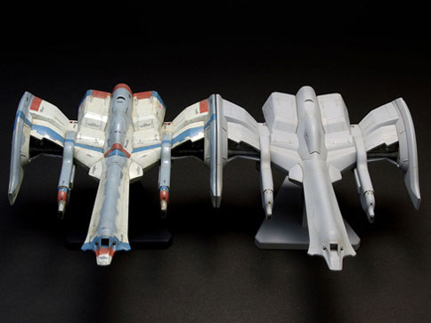 �������A���E�Q�[���E�R���N�V���� �M�����K �t�@�C�^�[ GFX-D002b