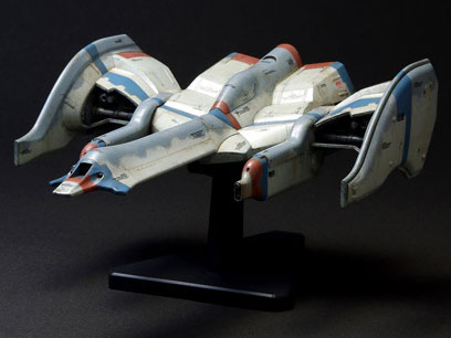 �������A���E�Q�[���E�R���N�V���� �M�����K �t�@�C�^�[ GFX-D002b �̐��i�摜