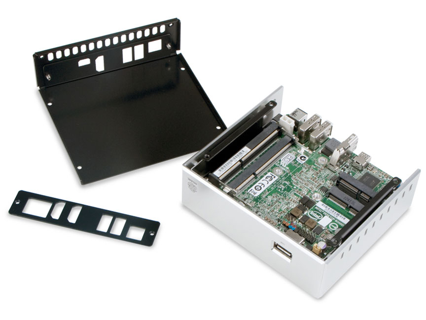 acubic NE01 ACE-NE01 [�V���C�j�[�V���o�[]