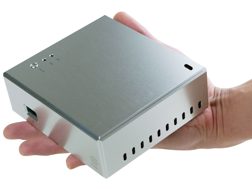 acubic NE01 ACE-NE01 [�V���C�j�[�V���o�[]