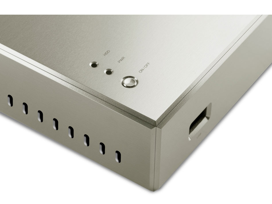 acubic NE01 ACE-NE01 [�V���C�j�[�V���o�[]
