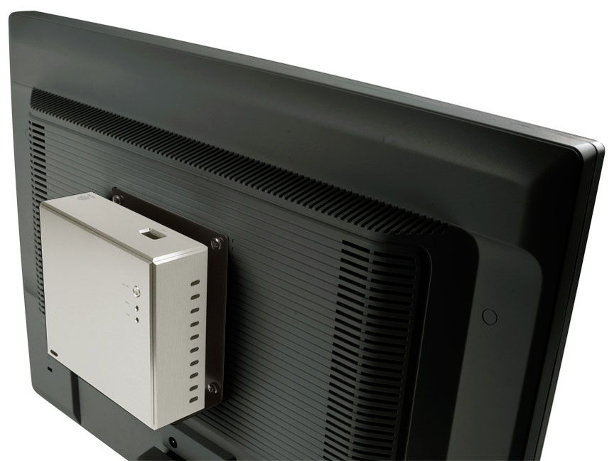 acubic NE01 ACE-NE01 [�V���C�j�[�V���o�[]