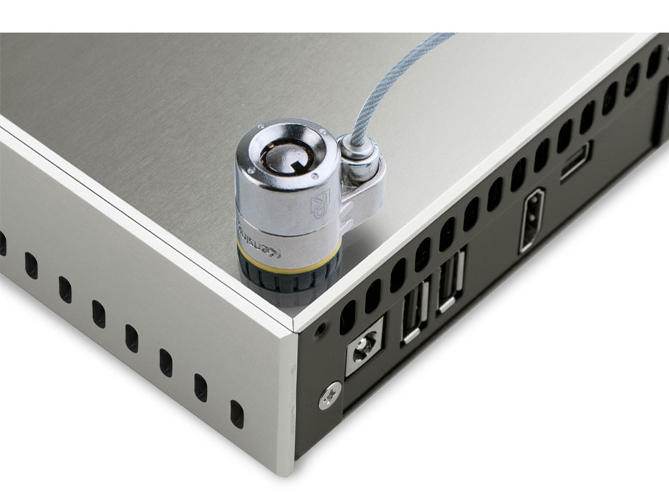 acubic NE01 ACE-NE01 [�V���C�j�[�V���o�[]