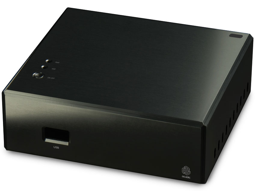 acubic NE01 ACE-NE01 [�V���C�j�[�u���b�N] �̐��i�摜