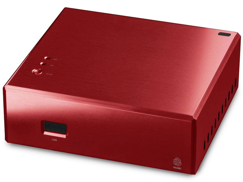 acubic NE01 ACE-NE01 [�V���C�j�[���b�h]