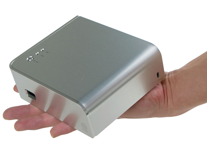 acubic NE02 ACE-NE02 [�V���C�j�[�V���o�[]